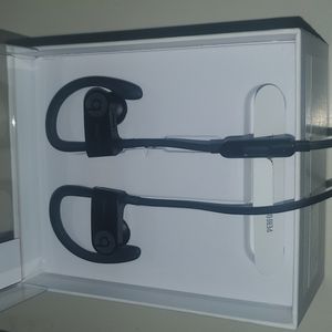 Beats by Dre Power Beats 3 Wireless